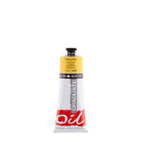 OLEO GRADUATE 200ML PRIMARY AMARILLO | 1 UNIDADES | (DALER ROWNEY)